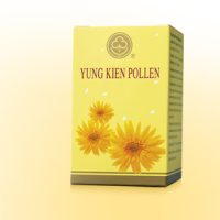 YK_Pollen_id