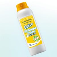 all purpose cleaner_id