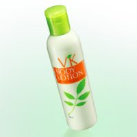 body lotion_id