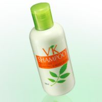 daily shampoo_id