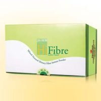 hifibre_id