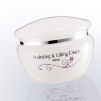 lifting cream_id