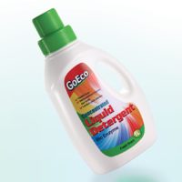 liquid detergent_id